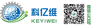 Դ